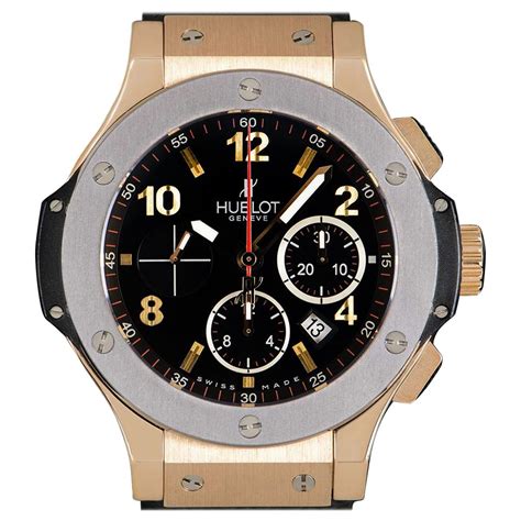 hublot 301rx limited.